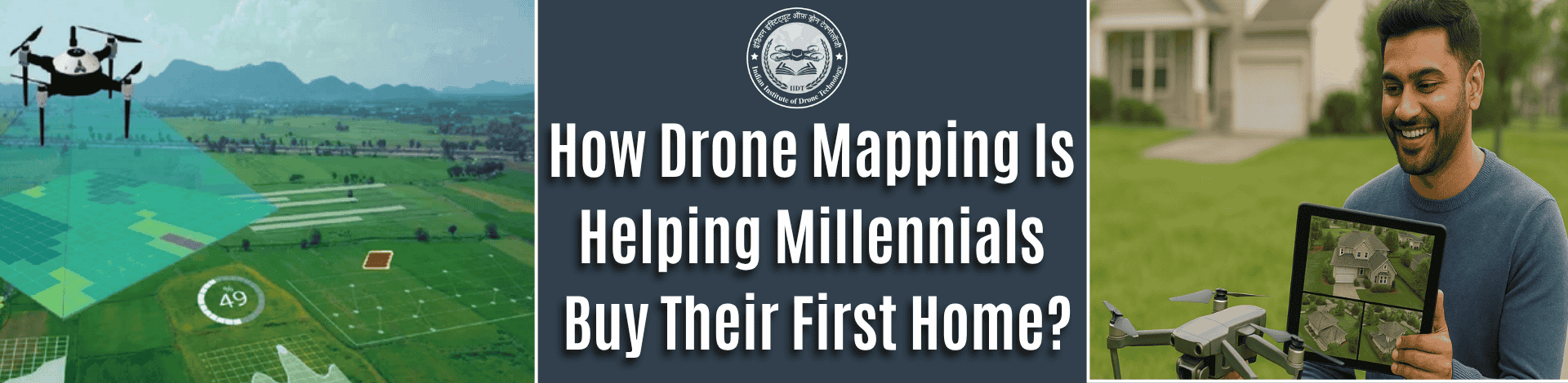 577482600_How Drone Mapping Is Helping Millennials Buy Their First Home.png